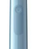 Oral B Oral-B PRO 3 3700 Elektrische Tandenborstel Blauw 1 Oral B Oral-B PRO 3 3700 Elektrische Tandenborstel Blauw -Mondverzorging 327x1200 1