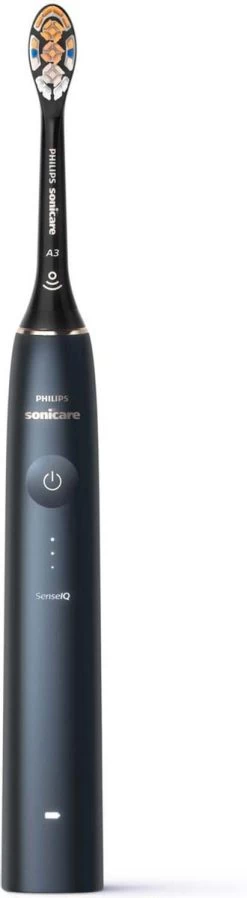 Philips Sonicare Prestige 9900 HX9992/12 - Elektrische Tandenborstel Met SenseIQ - Donkerblauw 26 Philips Sonicare Prestige 9900 HX9992/12 - Elektrische Tandenborstel Met SenseIQ - Donkerblauw -Mondverzorging 330x1200 1