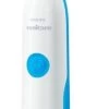 Philips Philips Sonicare CleanCare+ HX3212/15 - Elektrische Tandenborstel -Mondverzorging 330x1200