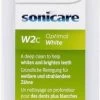 Philips Sonicare HX6074/27 Optimal White (4er Pack) Mini -Mondverzorging 330x1200 5