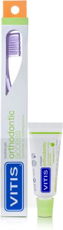 Vitis Orthodontic - Tandenborstel -Mondverzorging 330x1200 7