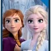 Oral B Oral-B Disney Frozen - Opzetborstels -Mondverzorging 333x1200 1