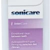 Philips Sonicare InterCare Standaard HX9002/10 - Opzetborstel - 2 Stuks -Mondverzorging 345x1200 1