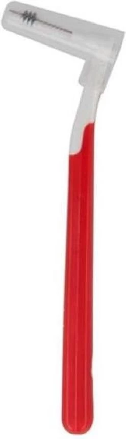 Interprox Plus Mini Conical Tandenstokers - 6 Stuks -Mondverzorging 345x1200 2