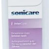 Philips Sonicare InterCare Standaard HX9004/10 - Opzetborstels - 4 Stuks