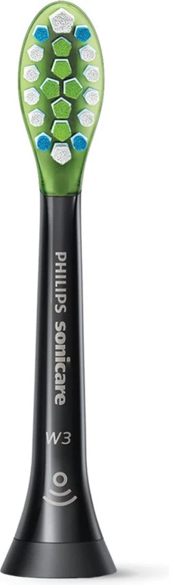 Philips Sonicare DiamondClean HX9911/88 - Elektrische Tandenborstel - Aquamarine -Mondverzorging 348x1200