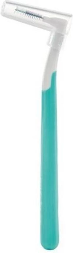 Interprox Plus Micro - 2,4 Mm - 3 X 6 Stuks 15 Interprox Plus Micro - 2,4 Mm - 3 X 6 Stuks -Mondverzorging 349x1200 1