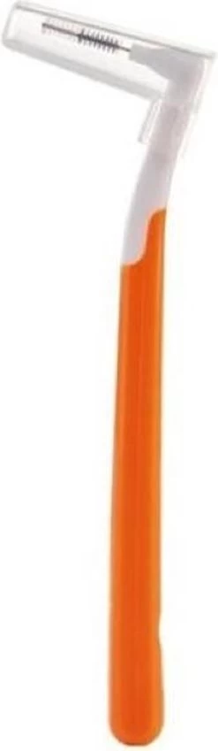 Interprox Plus Super Micro Flosdraad - 2 Mm - 6 Stuks -Mondverzorging 349x1200 2