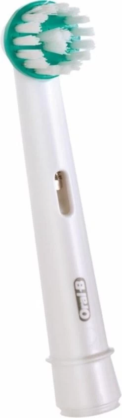 Oral B Oral-B Ortho Care - Opzetborstels - 3 Stuks -Mondverzorging 350x1200 2