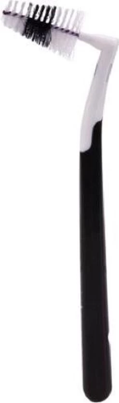 Interprox Plus XX Maxi - 6 Tot 11 Mm - 3 X 4 Stuks -Mondverzorging 357x1200