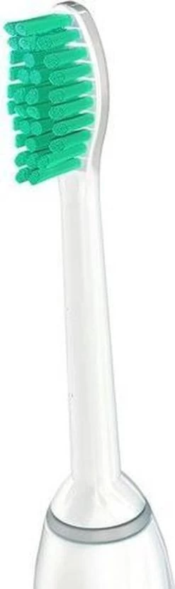 4 Opzetborstels Geschikt Voor Philips Sonicare -Mondverzorging 358x1200 3