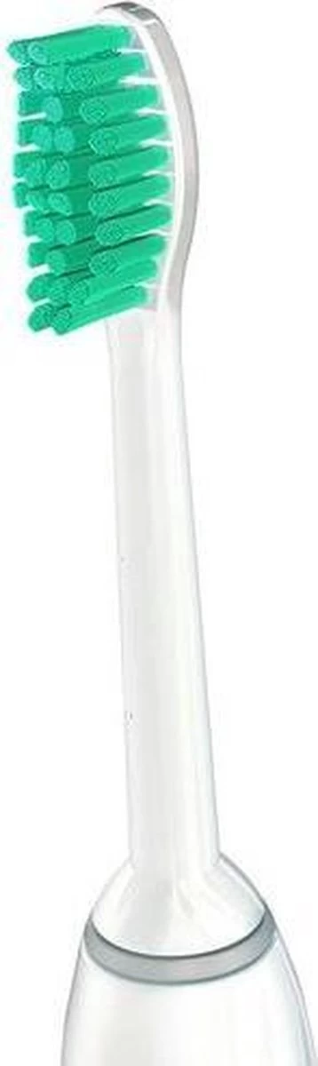 Merkloos 8 Opzetborstels Voor Philips Sonicare 4 Merkloos 8 Opzetborstels Voor Philips Sonicare - Afbeelding 2