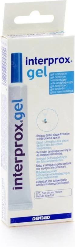 Interprox Gel -Mondverzorging 365x1200 1