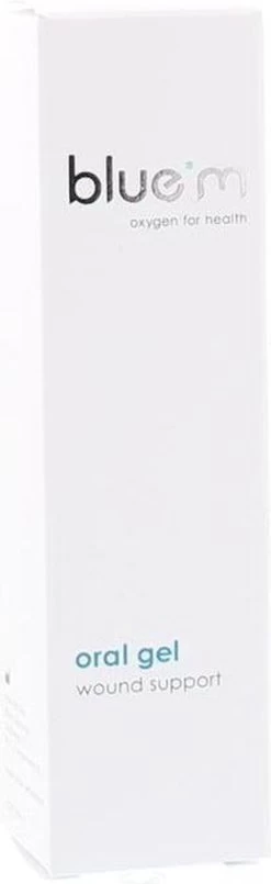 Bluem Oral Gel - 15ml -Mondverzorging 368x1200 2