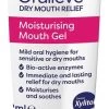 Oralieve Droge Mond Gel, Speekselvervanger, Speeksel Substituut. -Mondverzorging 370x1200 1