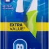 Oral B Oral-B Pro-Expert Pulsar 35M - 2 Tandenborstels - Handtandenborstel -Mondverzorging 370x1200