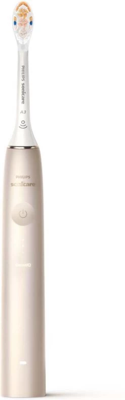 Philips Sonicare Prestige 9900 HX9992/11 - Elektrische Tandenborstel Met SenseIQ -Mondverzorging 376x1200