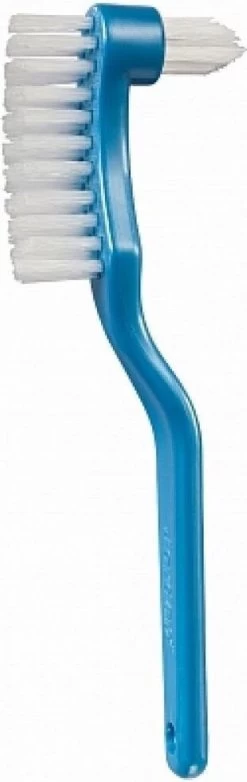 Jordan Protheseborstel - Tandenborstel 15 Jordan Protheseborstel - Tandenborstel -Mondverzorging 379x1200 1