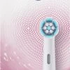 Oral B Oral-B Opzetborstels IO Gentle Cleaning, 4 Stuks.