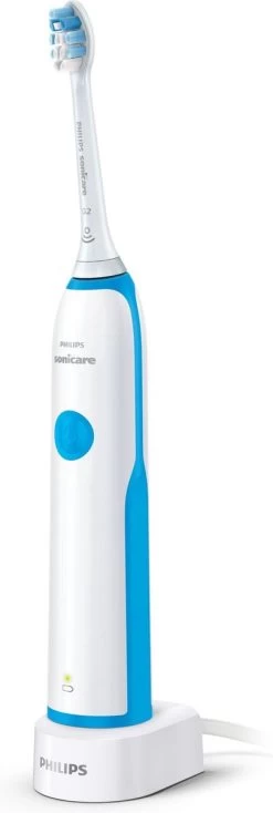 Philips Philips Sonicare CleanCare+ HX3212/15 - Elektrische Tandenborstel -Mondverzorging 404x1200