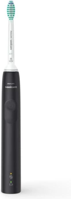 Philips Sonicare Series 3100 HX3673/14 - Elektrische Tandenborstel -Mondverzorging 427x1200 3