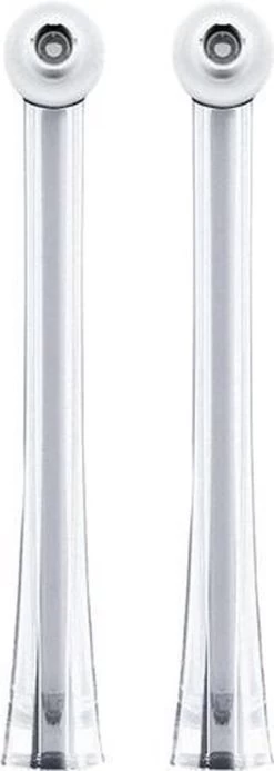 Philips Sonicare AirFloss Ultra HX8032/07 - Spuitkoppen Voor Tussen De Tanden 23 Philips Sonicare AirFloss Ultra HX8032/07 - Spuitkoppen Voor Tussen De Tanden -Mondverzorging 428x1200 3