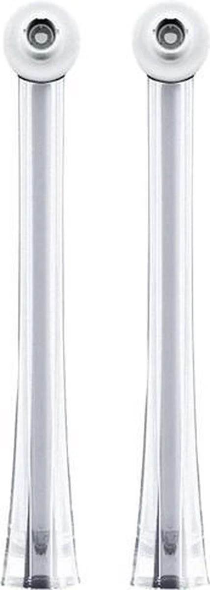 Philips Sonicare AirFloss Ultra HX8032/07 - Spuitkoppen Voor Tussen De Tanden 10 Philips Sonicare AirFloss Ultra HX8032/07 - Spuitkoppen Voor Tussen De Tanden - Afbeelding 8