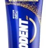 Prodent Tandpasta White Now Gold 75 Ml -Mondverzorging 439x1200