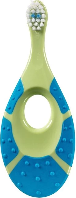 Voorkant -Mondverzorging 460x1200 1