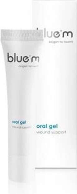 Bluem Oral Gel - 15ml -Mondverzorging 478x1200 4