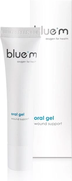 Bluem Oral Gel - 15ml -Mondverzorging 479x1200 2