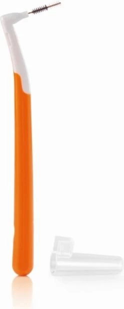 Interprox Plus Super Micro Flosdraad - 2 Mm - 6 Stuks -Mondverzorging 484x1200 3