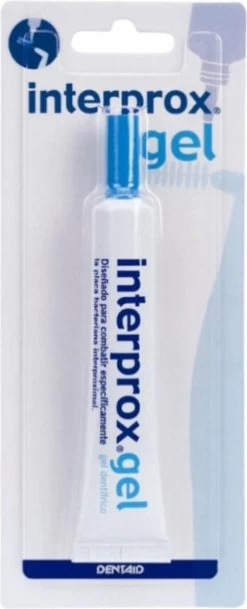 Interprox Gel -Mondverzorging 487x1200 3