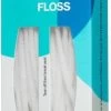 Tepe Floss Bridge & Implant 30 St -Mondverzorging 493x1200 3