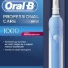 Oral B Oral-B Professional Care 1000 1 Oral B Oral-B Professional Care 1000 -Mondverzorging 499x1200