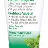 Weleda Planten Tandpasta