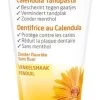 Weleda Calendula Tandpasta 1 Weleda Calendula Tandpasta -Mondverzorging 508x1200 1