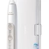 Philips Sonicare ExpertClean HX9601/03 - Elektrische Sonische Tandenborstel Met App -Mondverzorging 519x1200