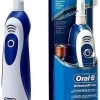 Oral B Oral-B Tandenborstel - AdvancePower - Elektrische Tandenborstel Op Batterijen -Mondverzorging 521x1200 1