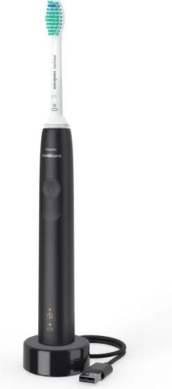 Philips Sonicare Series 3100 HX3673/14 - Elektrische Tandenborstel -Mondverzorging 530x1200 2