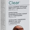 GUM® G.u.m. Aftaclear Mondspoeling 120 Ml - Medisch Hulpmiddel -Mondverzorging 531x1200 1