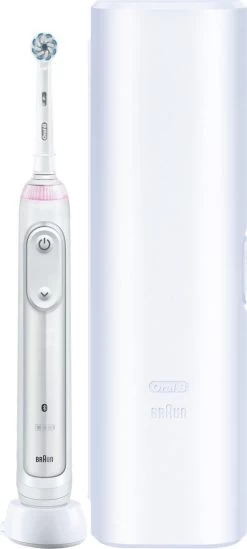 Voorkant -Mondverzorging 540x1200