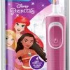 Oral B Oral-B Kids Elektrische Tandenborstel - Disney - Voor Kinderen Vanaf 3 Jaar 2 Oral B Oral-B Kids Elektrische Tandenborstel - Disney - Voor Kinderen Vanaf 3 Jaar -Mondverzorging 541x1200 1
