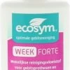 Ecosym Week Gel Forte - Kunstgebitreiniging - 100 Ml 2 Ecosym Week Gel Forte - Kunstgebitreiniging - 100 Ml -Mondverzorging 542x1200 6