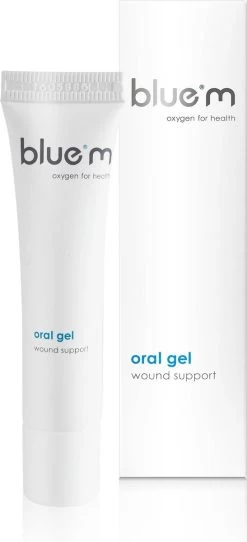 Bluem Oral Gel - 15ml -Mondverzorging 547x1200 1