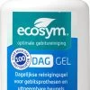 Ecosym Dag Gel - Kunstgebitreiniging - 100 Ml 2 Ecosym Dag Gel - Kunstgebitreiniging - 100 Ml -Mondverzorging 548x1200
