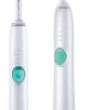Philips Sonicare EasyClean HX6512/02 - Elektrische Tandenborstel - Wit -Mondverzorging 551x1200