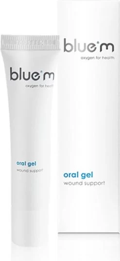 Bluem Oral Gel - 15ml -Mondverzorging 554x1200 1