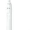 Philips Sonicare Series 3100 HX3671/13 - Elektrische Tandenborstel - Wit -Mondverzorging 559x1200 1