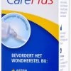Lactona Aften Care Plus 1 Lactona Aften Care Plus -Mondverzorging 560x1200